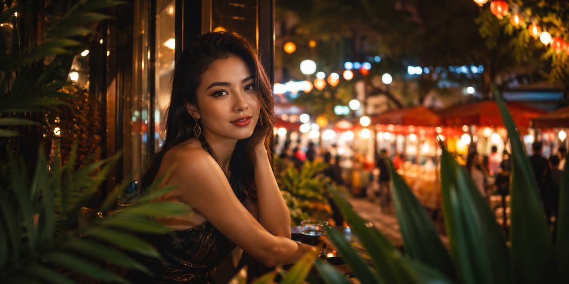 Bonus VIP bergaya Melayu di Kuala Lumpur untuk pemain kasino berpengalaman