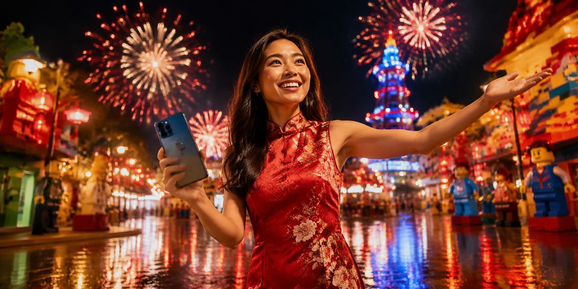 Bonus pendaftaran bergaya Melayu Malaysia untuk pemain kasino baharu