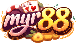 myr88
